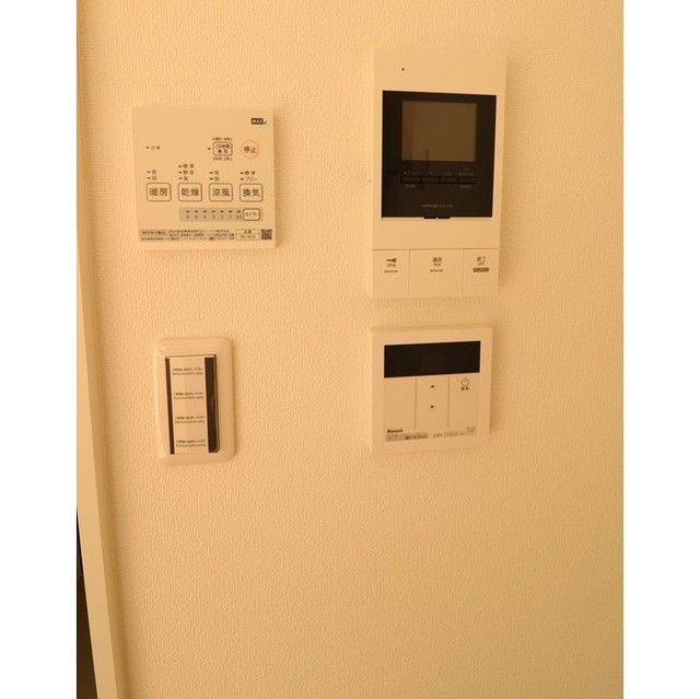 13/19 その他画像