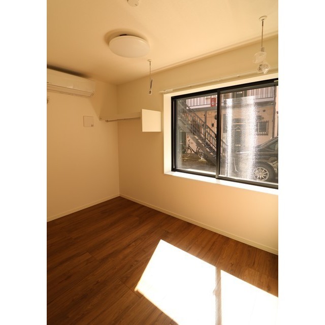 3/19 リビング/ダイニング