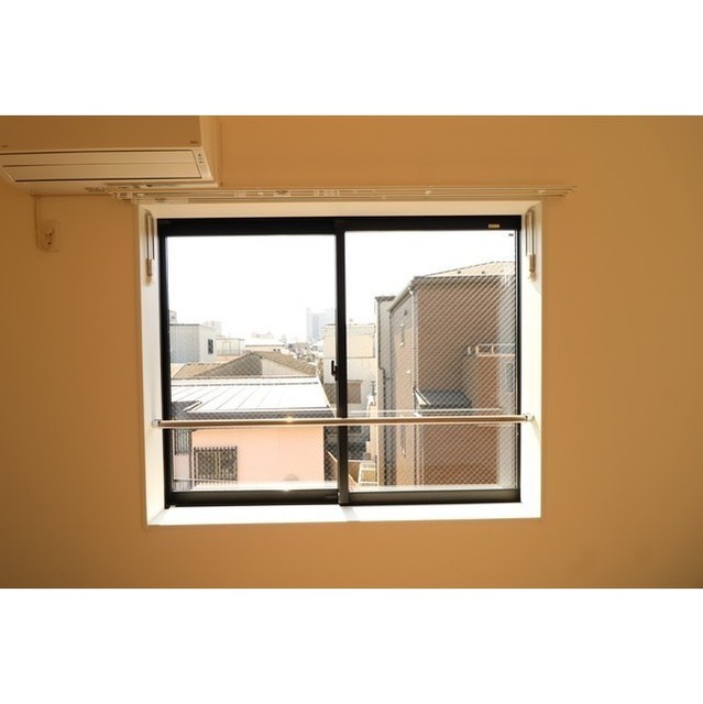 12/19 その他画像