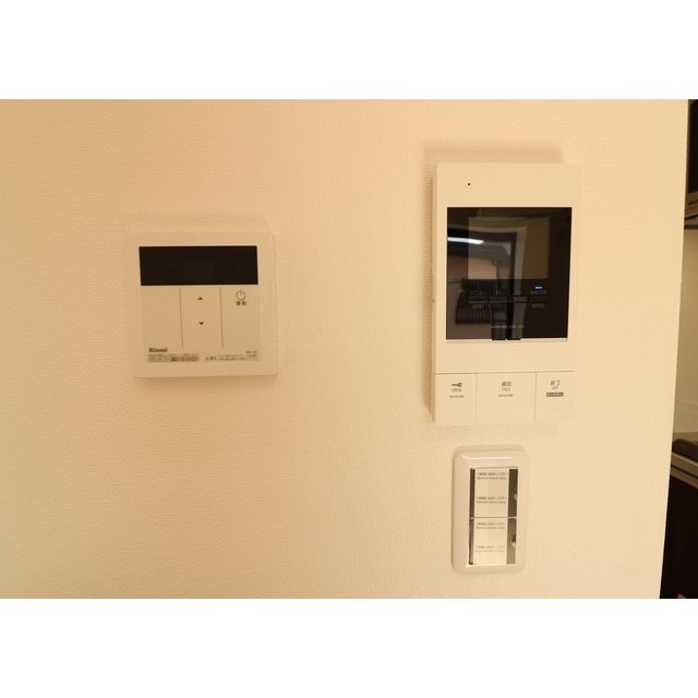 13/19 その他画像