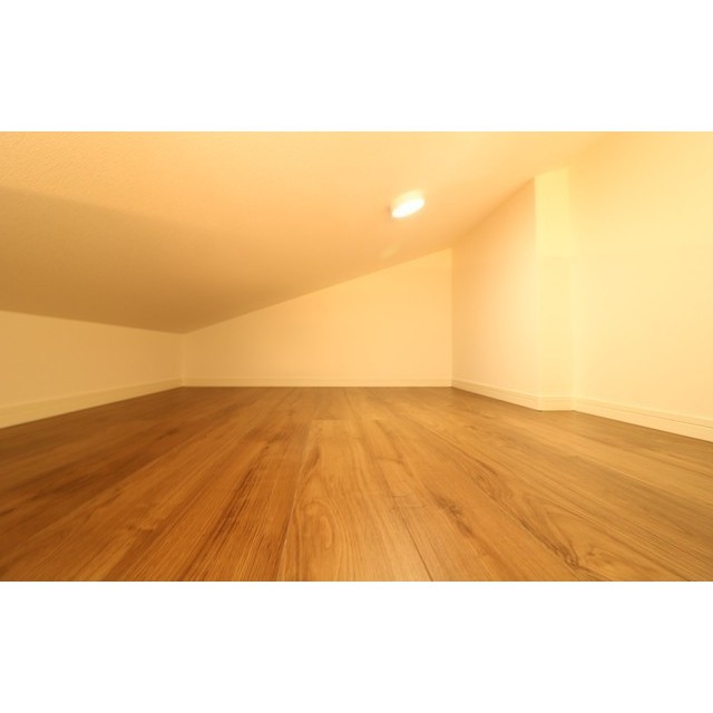 14/19 その他画像