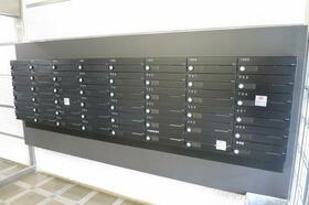 15/20 その他画像