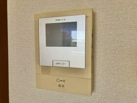 10/16 その他画像