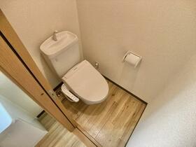 11/16 その他画像