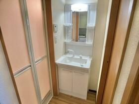 12/16 その他画像