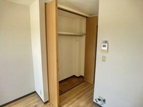 13/16 その他画像