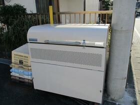 15/16 その他画像