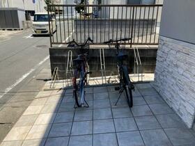 16/16 その他画像