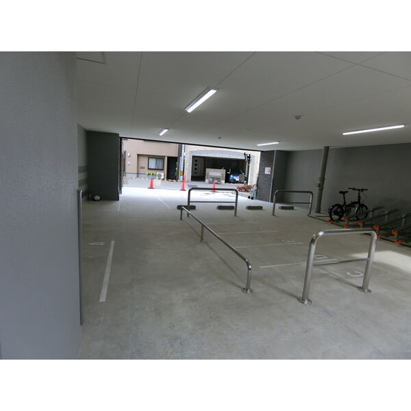 14/23 その他画像