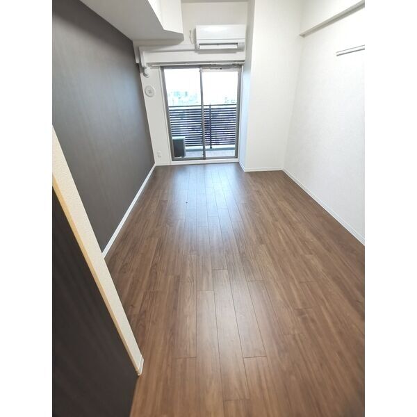 2/23 リビング/ダイニング