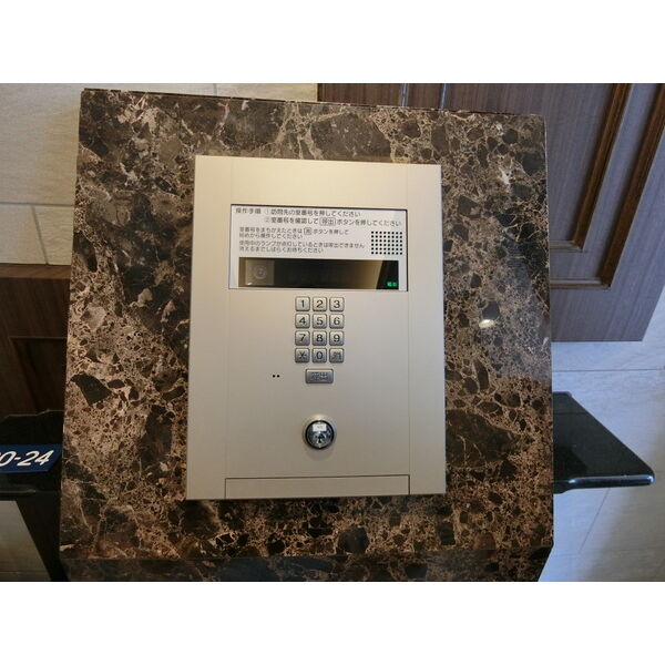 12/23 その他画像