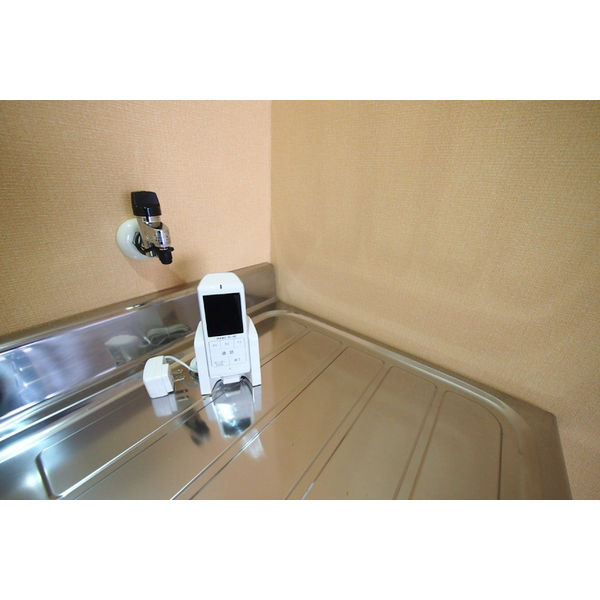 11/19 その他画像