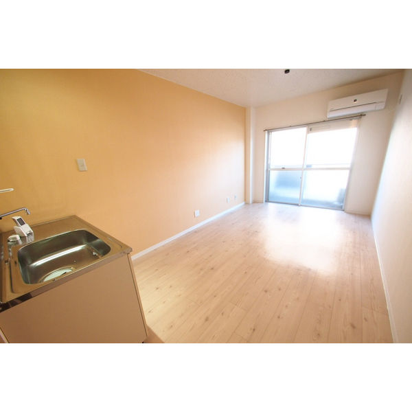 14/19 その他画像