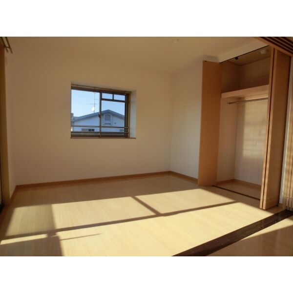 12/12 その他画像