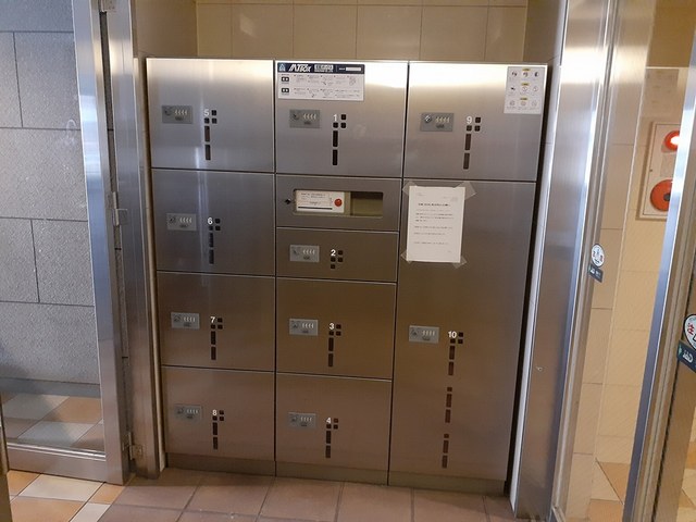 12/20 その他画像