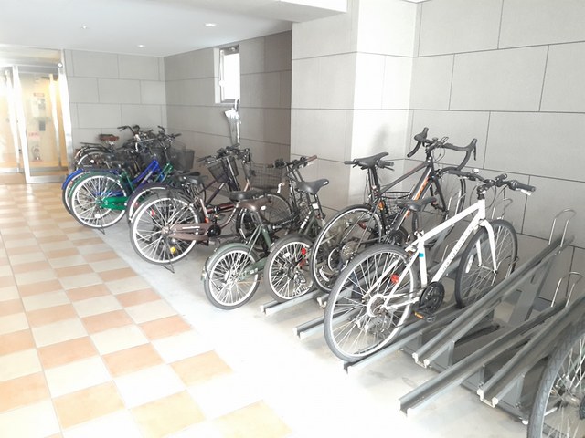 13/20 その他画像