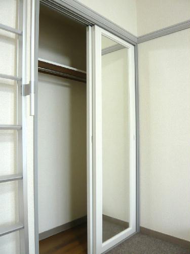 4/10 収納