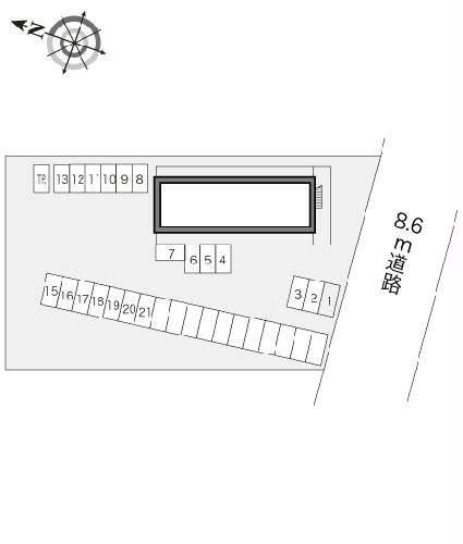 9/10 その他画像