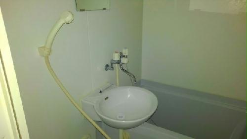 13/14 その他画像