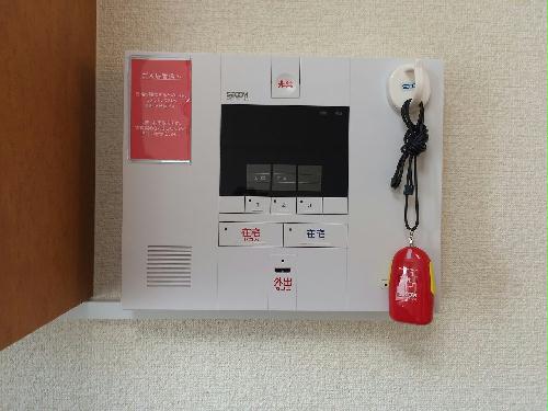 11/14 その他画像