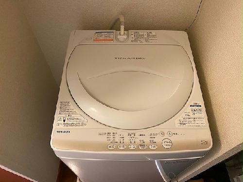 12/14 その他画像