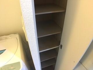 13/14 その他画像