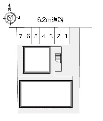 14/14 その他画像
