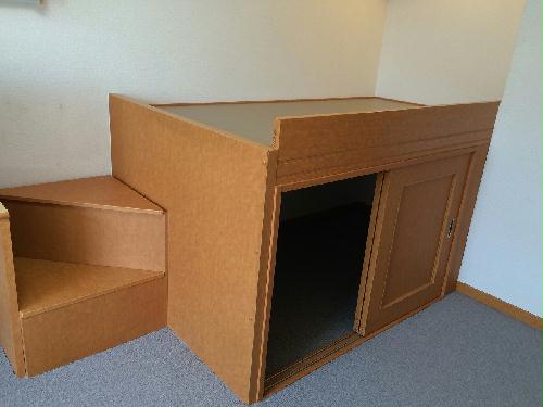 8/14 その他画像