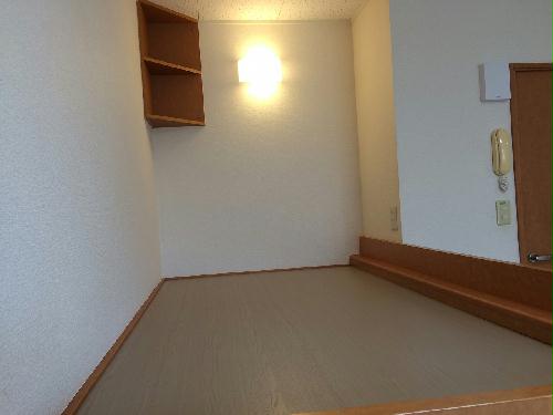 9/14 その他画像