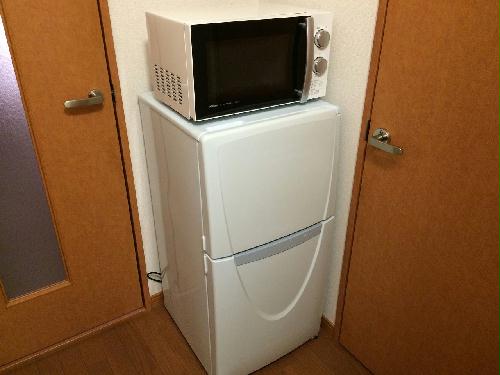 10/14 その他画像