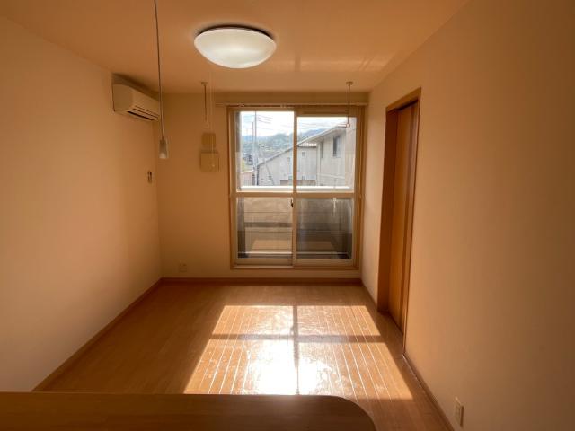 3/28 リビング/ダイニング