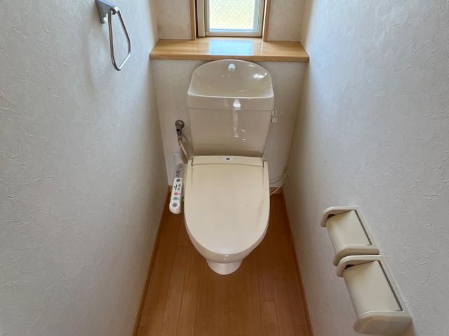 13/28 トイレ