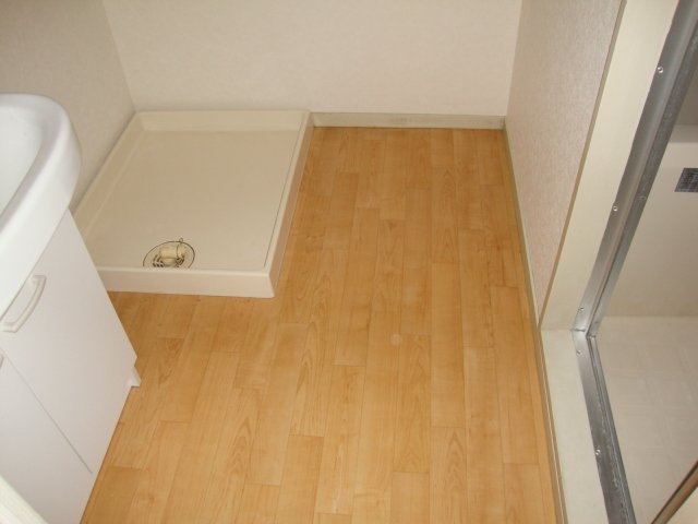 21/27 その他画像