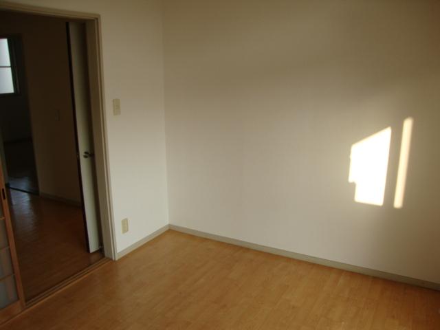 3/27 リビング/ダイニング