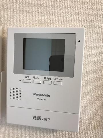 7/26 室内