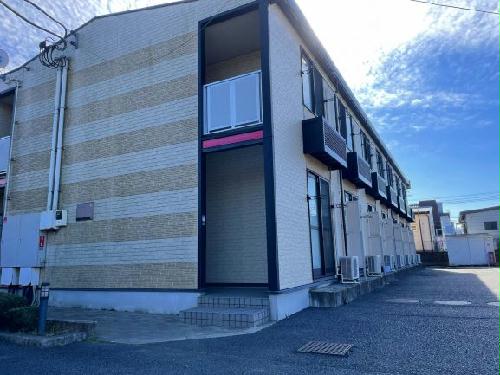 12/16 その他画像