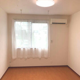 3/10 リビング/ダイニング