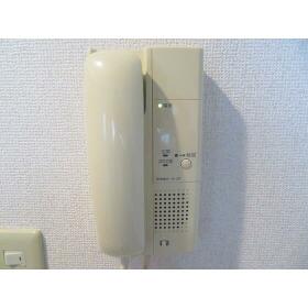 13/23 その他画像