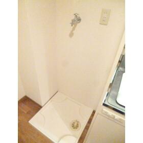 14/23 その他画像