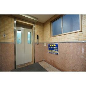 15/23 その他画像