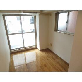 3/23 リビング/ダイニング