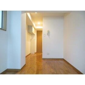 12/23 その他画像