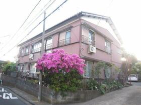 1/14 外観