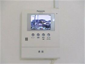 10/16 その他画像