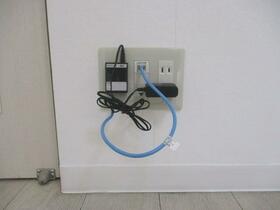 11/16 その他画像