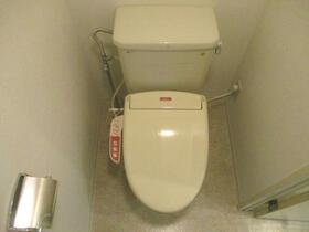 12/16 その他画像