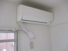 9/16 その他画像