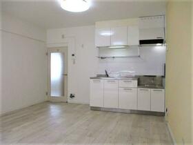 3/16 リビング/ダイニング