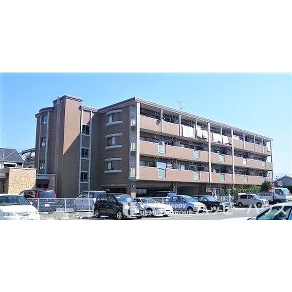 12/12 バルコニー