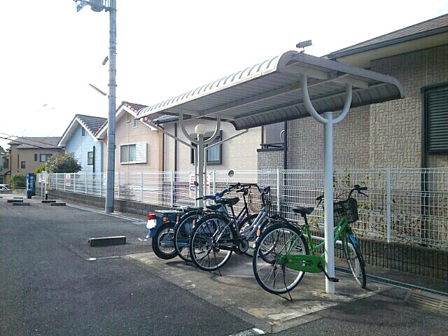 14/20 その他画像
